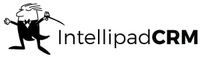 IntelliPad CRM coupons